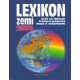 Lexikon zemí 2000