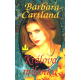 Králova milenka (CARTLAND, Barbara)