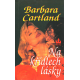 Na křídlech lásky (CARTLAND, Barbara)