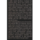 Na křídlech lásky (CARTLAND, Barbara)