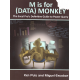 M is for (Data) Monkey (PULS, ESCOBAR)