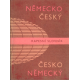 Německo-český a česko-německý kapesní slovník (BENEŠ, Josef, Dr.)