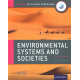 Environmental Systems and Societies (RUTHERFORD, WILLIAMS)