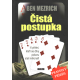 Čistá postupka (MEZRICH, Ben)