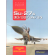 Sukhoi Su-27 & 30/33/34/35 (GORDON, KOMISSAROV)