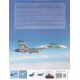 Sukhoi Su-27 & 30/33/34/35 (GORDON, KOMISSAROV)