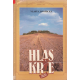 Hlas krve I. a II. díl (JAVOŘICKÁ, Vlasta)