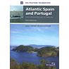 Atlantic Spain and Portugal (BUCHANAN, Henry)