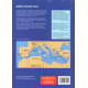 Greek Waters Pilot (HEIKELL, Rod and Lucinda)