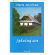 Splněný sen (JAVOŘICKÁ, Vlasta)