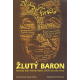 Žlutý baron: Skutečný plán Andreje Babiše: Zřídit stát jako firmu (VLASATÁ, PATOČKA)