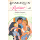 Harlequin - Romance - Všechno nebo nic (WINTERSOVÁ, R.)