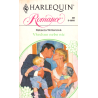 Harlequin - Romance - Všechno nebo nic (WINTERSOVÁ, R.)