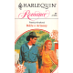 Harlequin - Romance - Růže z Arizony (KNOLLOVÁ, Patricia)