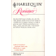 Harlequin - Romance - Růže z Arizony (KNOLLOVÁ, Patricia)