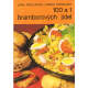 100 a 1 bramborových jídel (FROLÍKOVÁ, KYNCLOVÁ)
