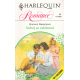 Harlequin - Romance - Neboj se vzlétnout (WAVERLYOVÁ, S.)