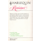Harlequin - Romance - Neboj se vzlétnout (WAVERLYOVÁ, S.)