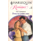 Harlequin - Romance - Žena na jednu noc (LECLAIREOVÁ, Day)