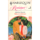 Harlequin - Romance - Váhavý milenec (ARTHUROVÁ, Katherine)