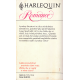 Harlequin - Romance - Váhavý milenec (ARTHUROVÁ, Katherine)