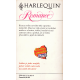 Harlequin - Romance - Duhová láska (WYATTOVÁ, S.)