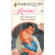 Harlequin - Romance - Zlaté orchideje (MACGREGOROVÁ, M.)