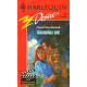 Harlequin - Desire - Návrhářka snů (HORTONOVÁ, Naomi)