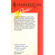Harlequin - Desire - Uspěchaná svatba (GORDONOVÁ, Lucy)