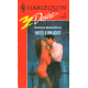 Harlequin - Desire - Potíže s dvojčaty (BOWSWELLOVÁ, B.)