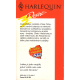 Harlequin - Desire - Temná hrozba (MCCAULEYOVÁ, B.)
