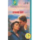 Harlequin - Superromance - Utkané sny (GARRETTOVÁ, Sally)