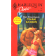 Harlequin - Desire - Čekání na bouři (BROWNINGOVÁ, Dixie)