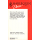 Harlequin - Desire - Čekání na bouři (BROWNINGOVÁ, Dixie)