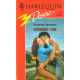 Harlequin - Desire - Vzpomínky z hor (CAREYOVÁ, Suzanne)
