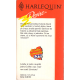 Harlequin - Desire - Vzpomínky z hor (CAREYOVÁ, Suzanne)