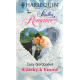 Harlequin - Sladká Romance - Z lásky k Emmě (GORDONOVÁ, L.)