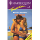 Harlequin - Temptation - Její volba (ESTRADOVÁ, R. C.)