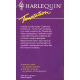 Harlequin - Temptation - Její volba (ESTRADOVÁ, R. C.)