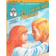 Na výsluní - Za tichého příboje (BEHRENDTOVÁ, Leni)