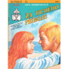 Na výsluní - Za tichého příboje (BEHRENDTOVÁ, Leni)