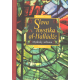Slova mystika al-Halládže: Myšlenky súfismu