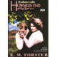 Rodinné sídlo Howards End (FORSTER, E. M.) 