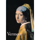 Vermeer (HUYGHE, BIANCONI)