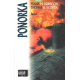 Ponorka (ROBINSON, SCORTIA)