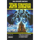 Na stopě hrůzy - John Sinclair - Šerif Smrt