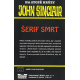 Na stopě hrůzy - John Sinclair - Šerif Smrt