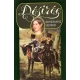 Désirée (SELINKO, Annemarie)