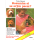 Rozumím si se svým psem? (KEJCZOVÁ, Yvonne)