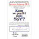 Kam se poděl můj Sýr? (JOHNSON, Spencer, M. D.)